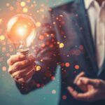 Effective Leadership Strategies