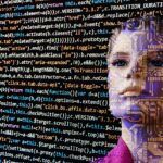 Artificial Intelligence in Everyday Life